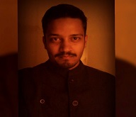 Ketan Sharma  ALU/Noida/2500